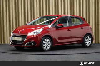 peugeot-208-1.2-puretech-blue-lion-