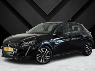 peugeot-208-allure-pack-1.2-turbo-1