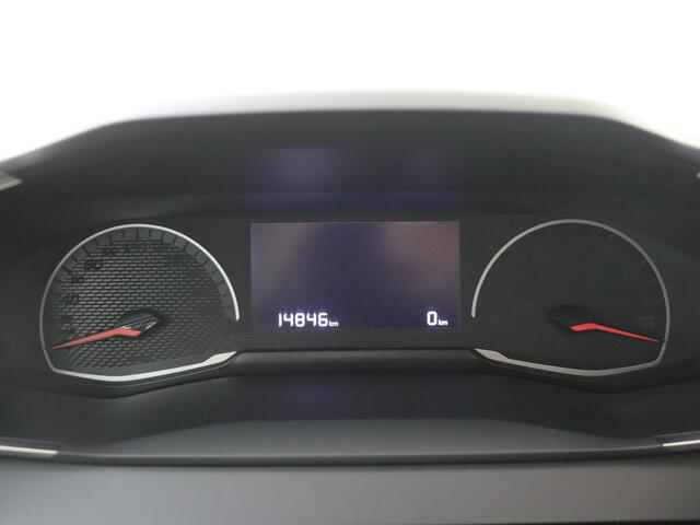 Peugeot 208 1.2 PureTech Like BH