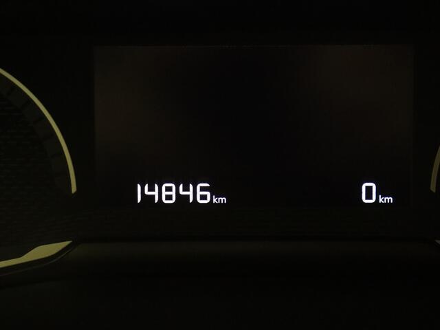 Peugeot 208 1.2 PureTech Like BH
