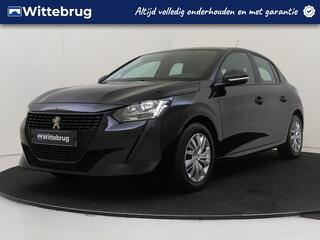 peugeot-208-1.2-puretech-like-bh