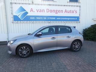 peugeot-208-1.2-pt-allure-pack-auto