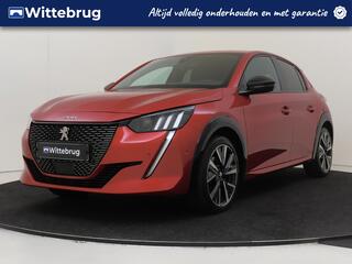 peugeot-208-1.2-puretech-gt-line-au