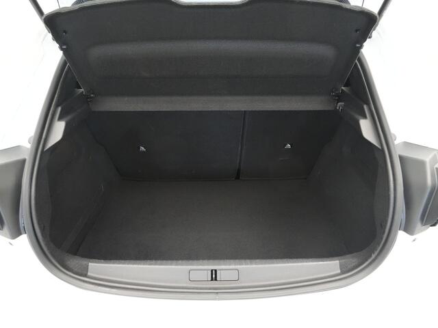 Peugeot 208 1.2 PureTech 75pk Active Navi via app Airco Cruise 4-deurs 338