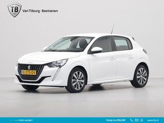 peugeot-208-1.2-puretech-75pk-activ