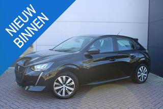 peugeot-208-1.2-puretech-100pk-acti