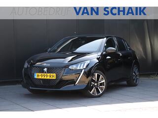 peugeot-208-1.2-puretech-gt-line--