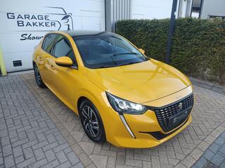 peugeot-208-1.2-puretech-allure-pan