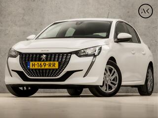 peugeot-208-1.2-puretech-sport-(app