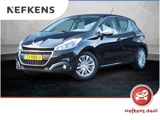 peugeot-208-1.2-82pk-allure--apple