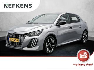 peugeot-208-allure-100-pk--navigat