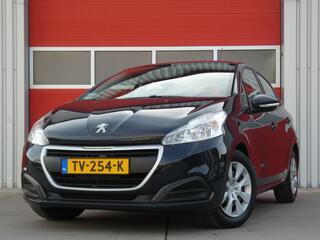 peugeot-208-1.2-puretech-like--lage