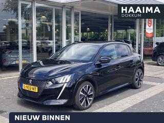 peugeot-208-1.2-puretech-gt--autom