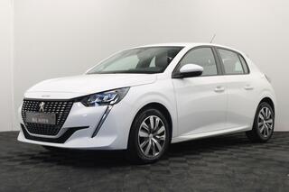 peugeot-208-1.2-puretech-active-na