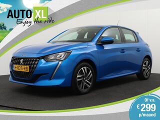 peugeot-208-1.2-aut.-101-pk-allure-