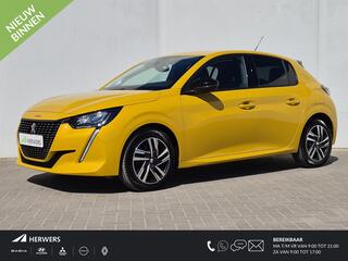 peugeot-208-1.2-puretech-100-allure