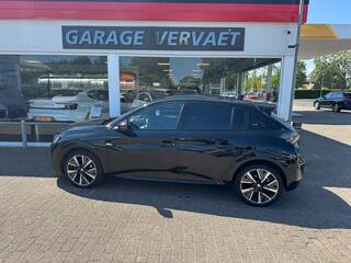 peugeot-208-1.2-puretech-gt-black-e