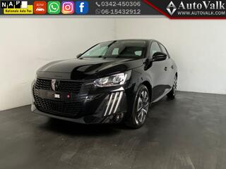 peugeot-208-active-100pk-fabrieksga