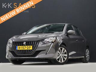 peugeot-208-1.2-puretech-sport-[cru