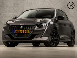 peugeot-208-1.2-puretech-gt-automaa