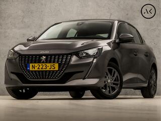 peugeot-208-1.2-puretech-sport-(app