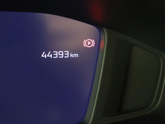 Peugeot 208 1.2 PureTech 100 Allure