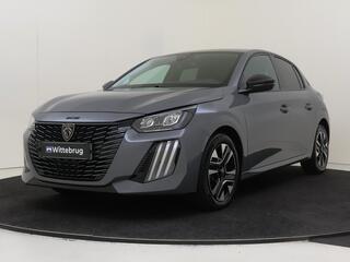 peugeot-208-1.2-puretech-100-allure