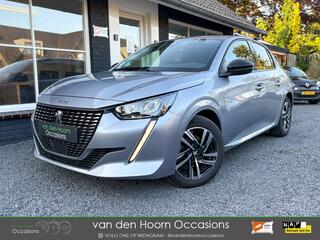 peugeot-208-1.2-allure-stoelverw--