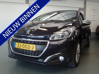 peugeot-208-1.2-puretech-signature,