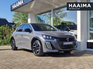 peugeot-208-hybrid-136-e-dcs6-gt--