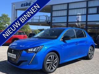 peugeot-208-1.2-100-pk-allure-navi*