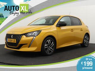 peugeot-208-1.2-puretech-allure-cam
