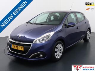 peugeot-208-1.2-puret.-blue-lion