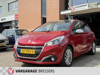 peugeot-208-1.2-puretech-allure