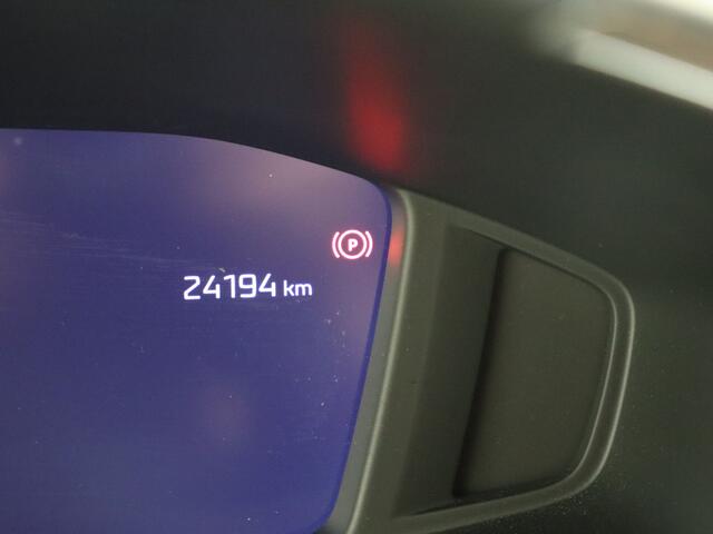 Peugeot 208 1.2 PureTech 100 Allure Pack vision | Pack drive assist |