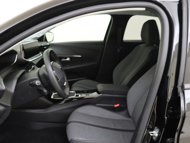 Peugeot 208 1.2 PureTech 100 Allure Pack vision | Pack drive assist |