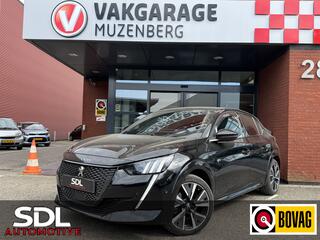 peugeot-208-1.2-puretech-gt-line---
