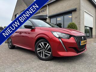 peugeot-208-5drs-1.2-blue-lease-all
