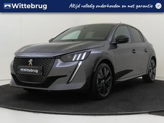 peugeot-208-1.2-puretech-100-gt