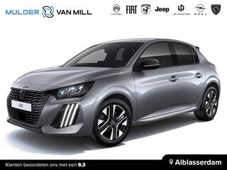peugeot-208-allure-hybrid-110pk-e-d