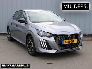 peugeot-208-1.2-puretech-75-style-v