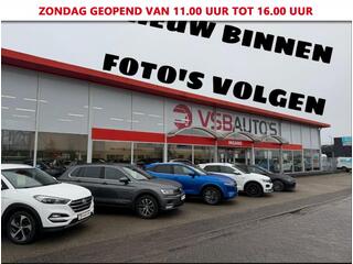peugeot-208-1.2-puretech-aut.-gt-li
