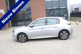 peugeot-208-1.2-puretech-allure-aut