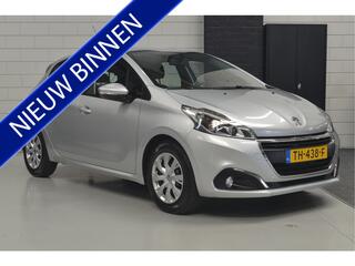 peugeot-208-1.2-puretech-blue-lion-