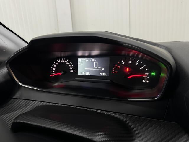 Peugeot 208 1.2 PureTech Like 81.000 KM ! NED. AIRCO CRUISE PHONE LMV