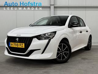 peugeot-208-1.2-puretech-like-81.00