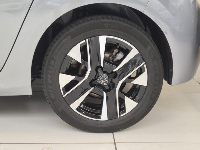 Peugeot 208 1.2 PureTech 100 Allure | Navigatie | Achteruitrijcamera | Apple Carplay/Android Auto |