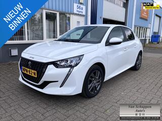 peugeot-208-1.2-puretech-active-nav