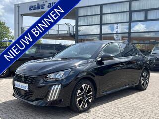 peugeot-208-1.2-100-pk-allure-navi*