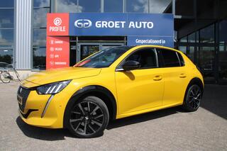 peugeot-208-1.2-puretech-100pk-gt-p